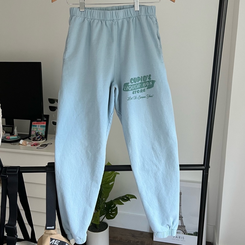 Sold